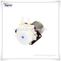 peristaltic pump for green house